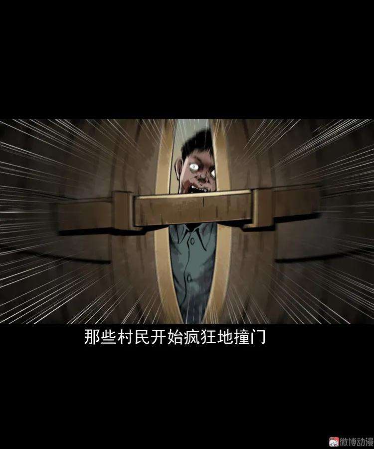 40.jpg