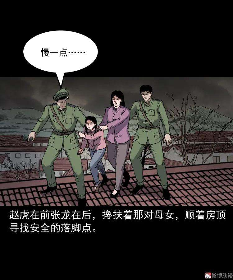 60.jpg