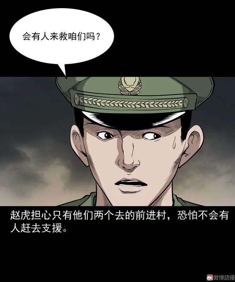 63.jpg
