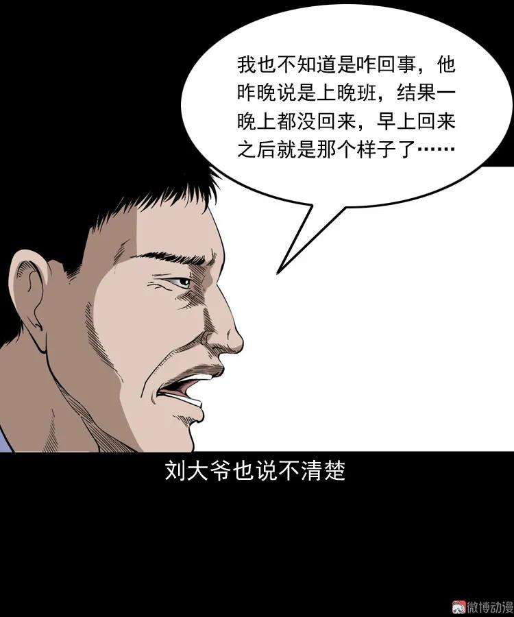 26.jpg