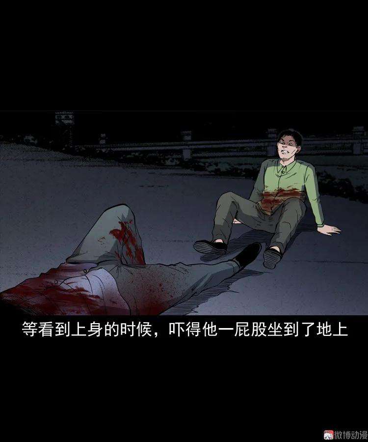 60.jpg
