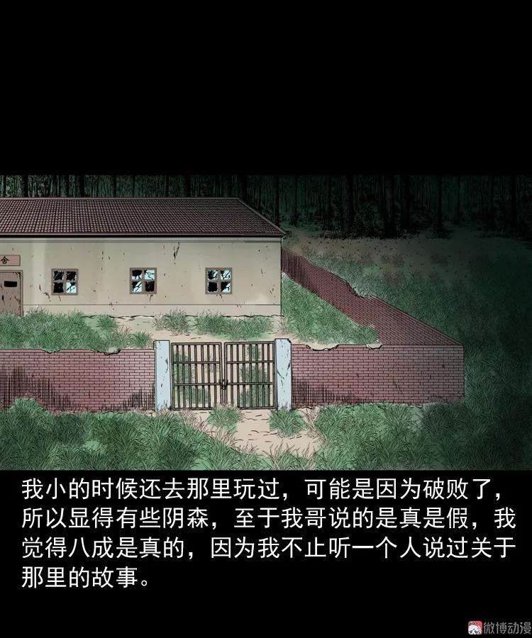 87.jpg