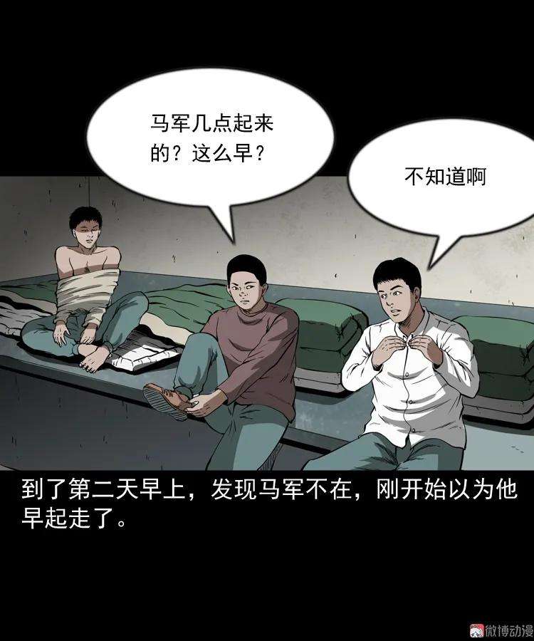 60.jpg