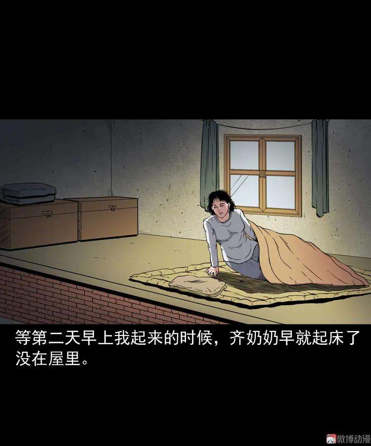 37.jpg