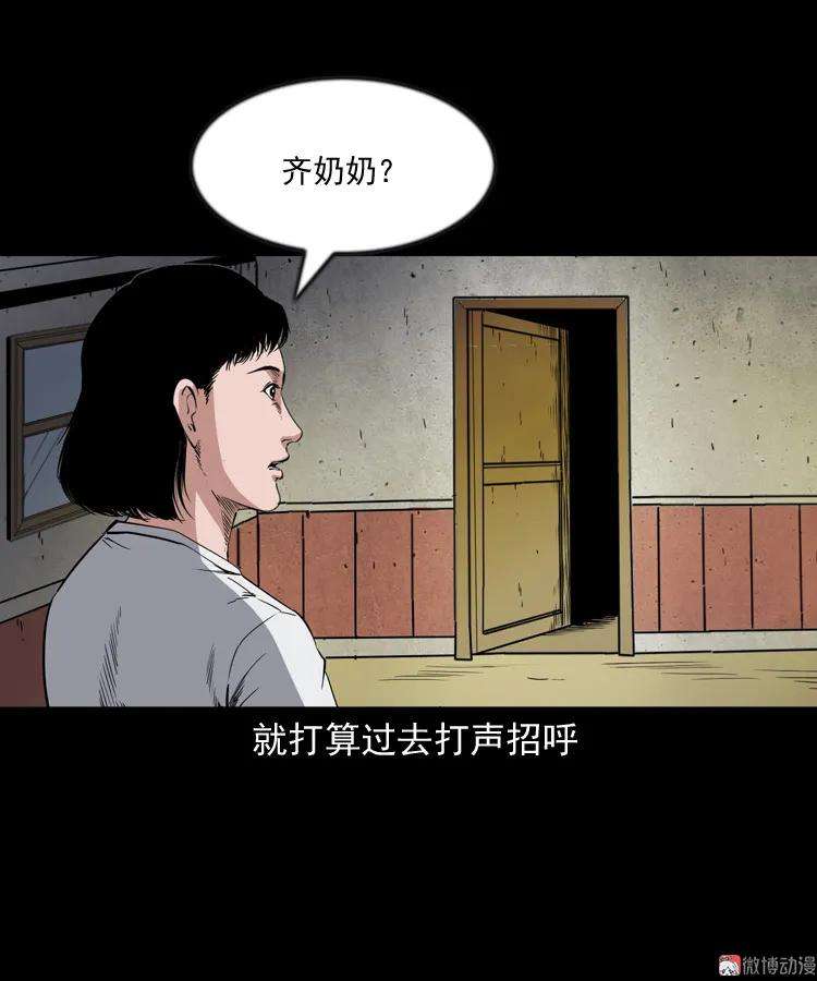 72.jpg
