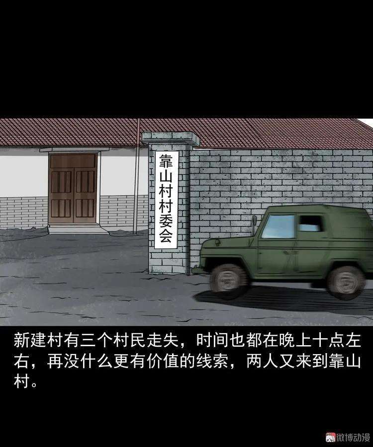 51.jpg