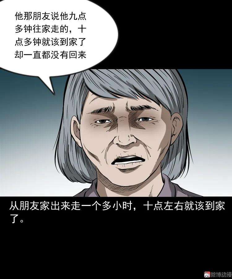 35.jpg