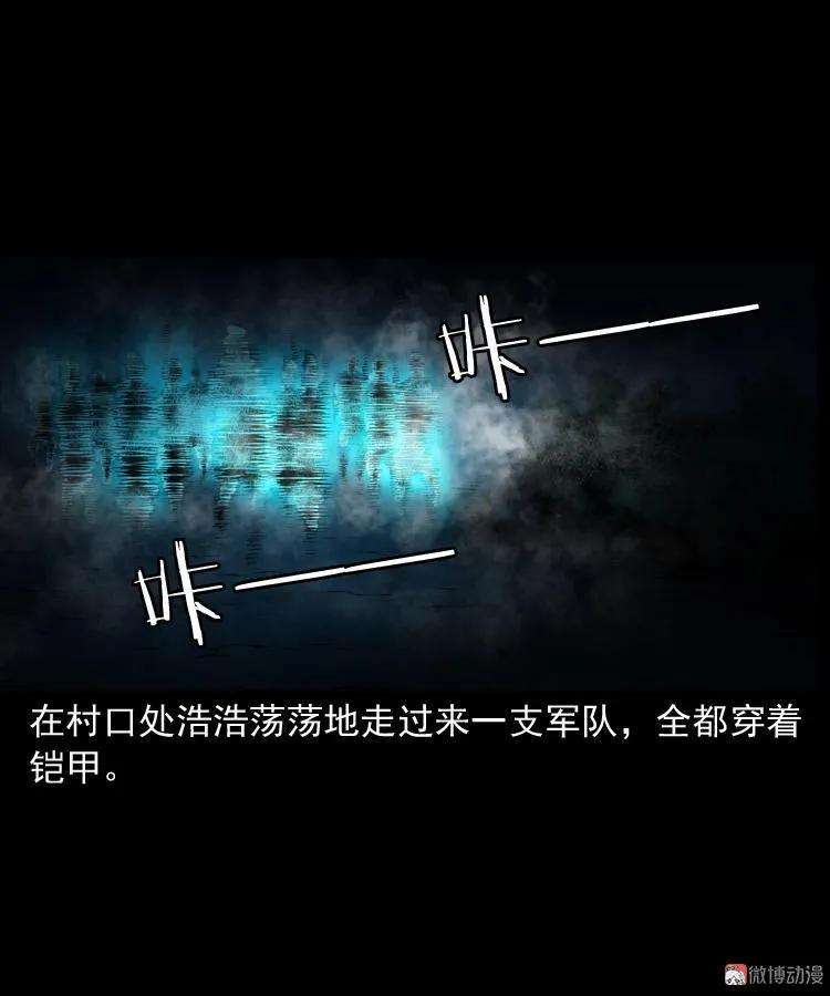 63.jpg