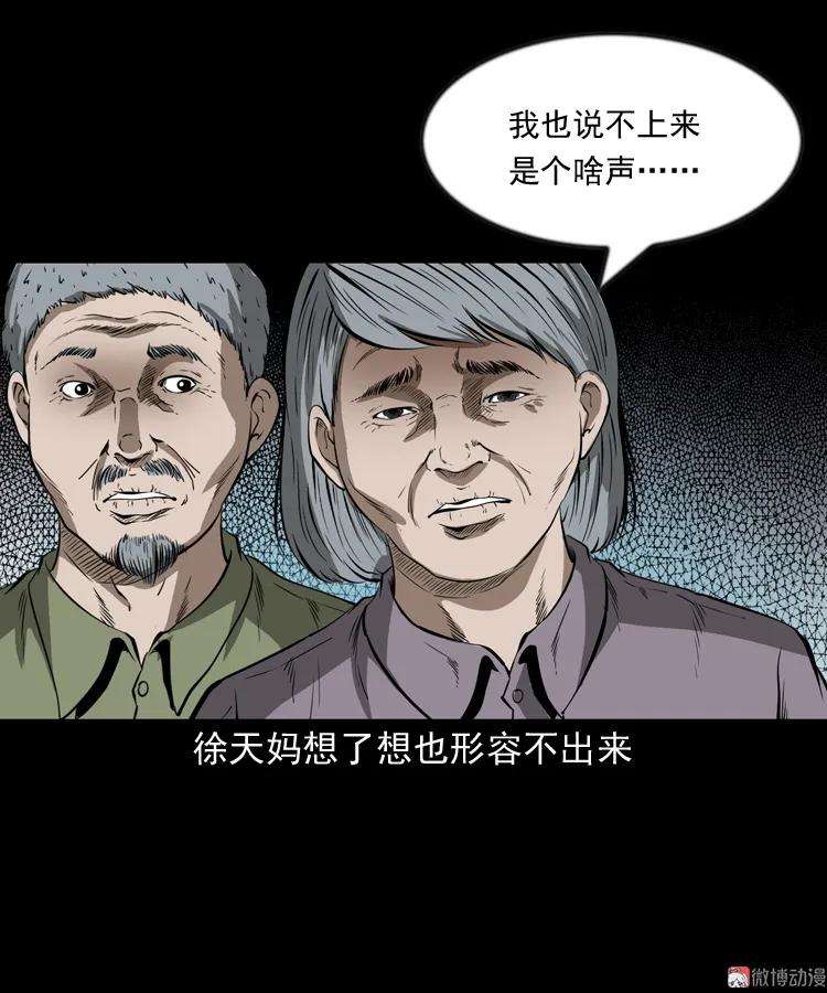 39.jpg