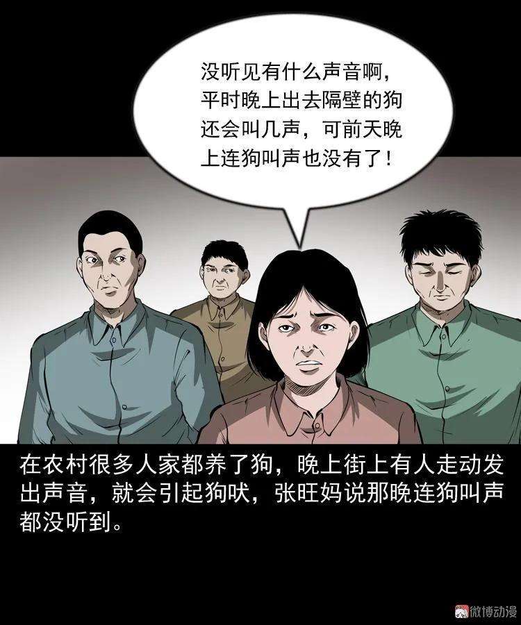 29.jpg