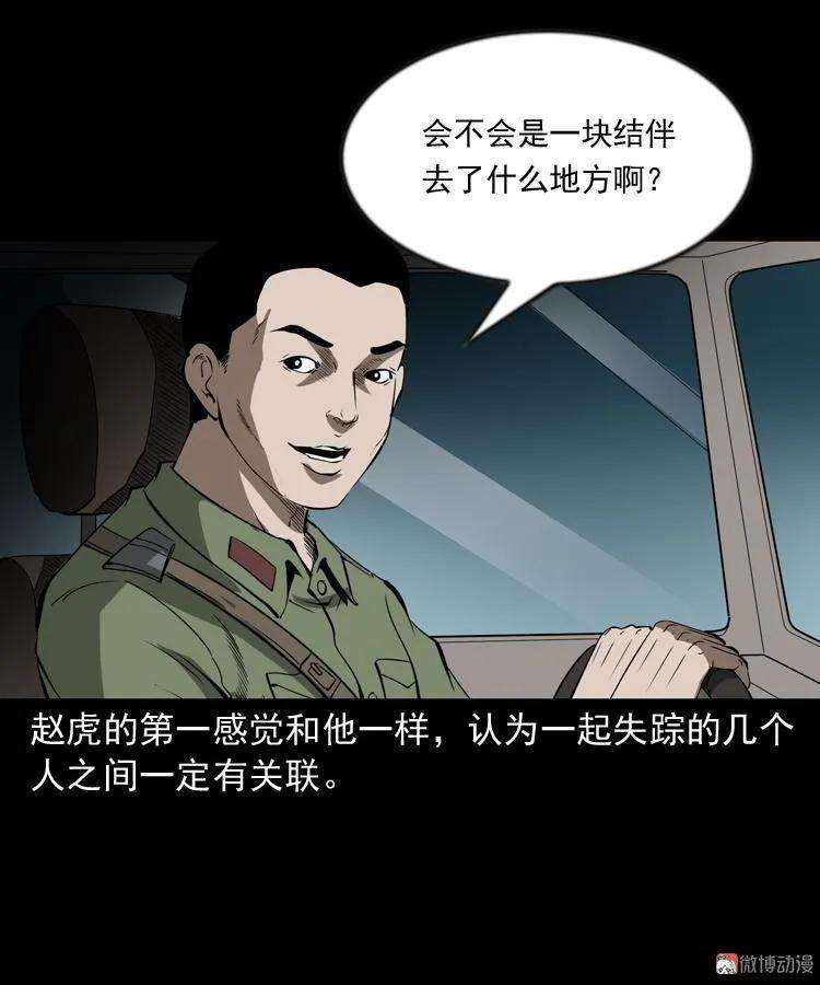 14.jpg