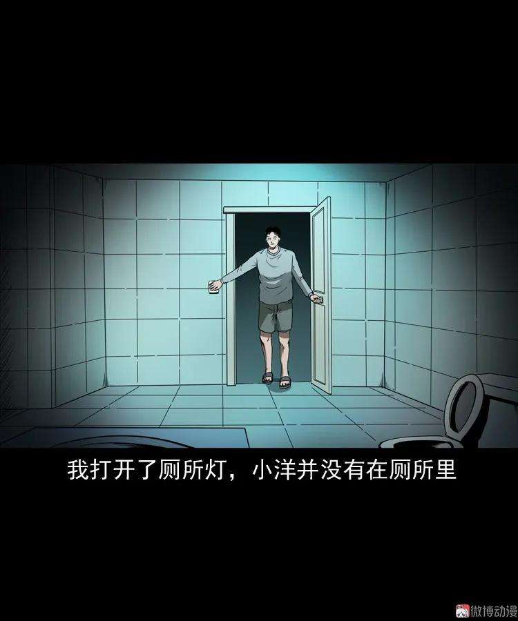 18.jpg