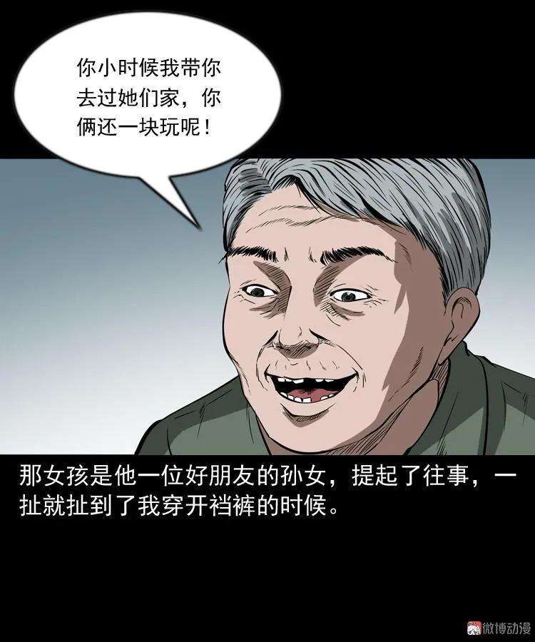 21.jpg