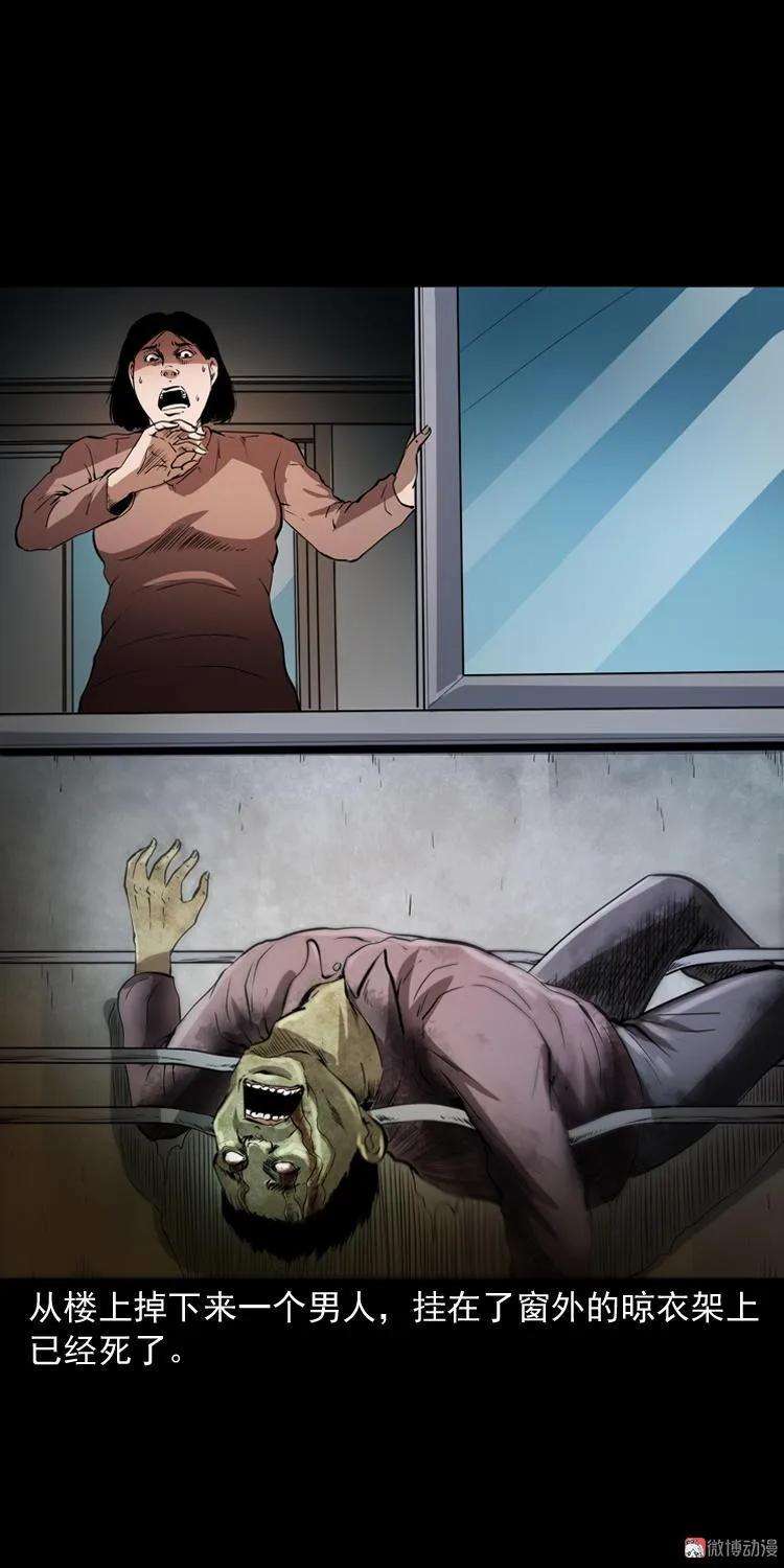30.jpg