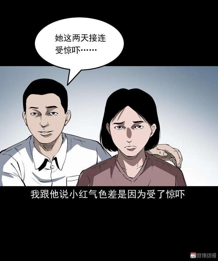 60.jpg