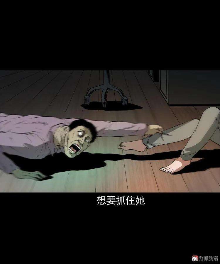 44.jpg