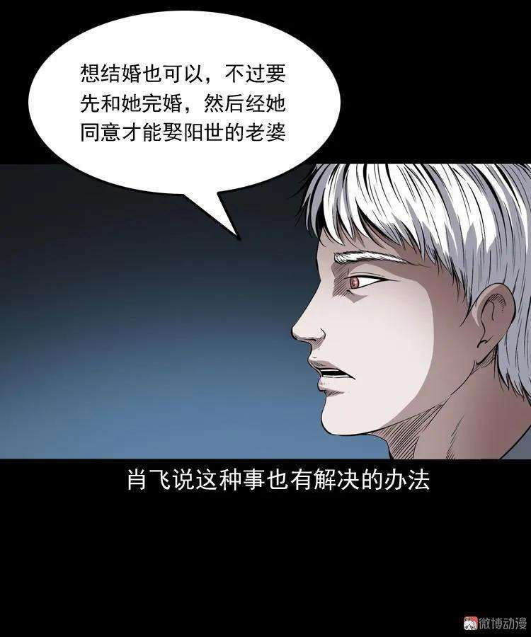 72.jpg