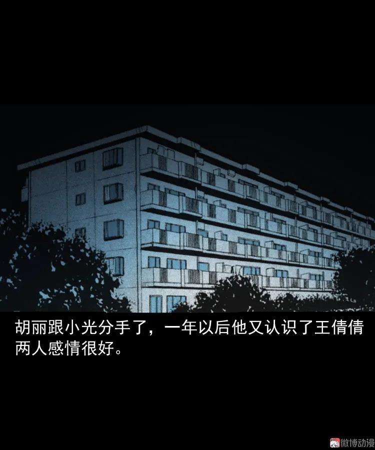 34.jpg