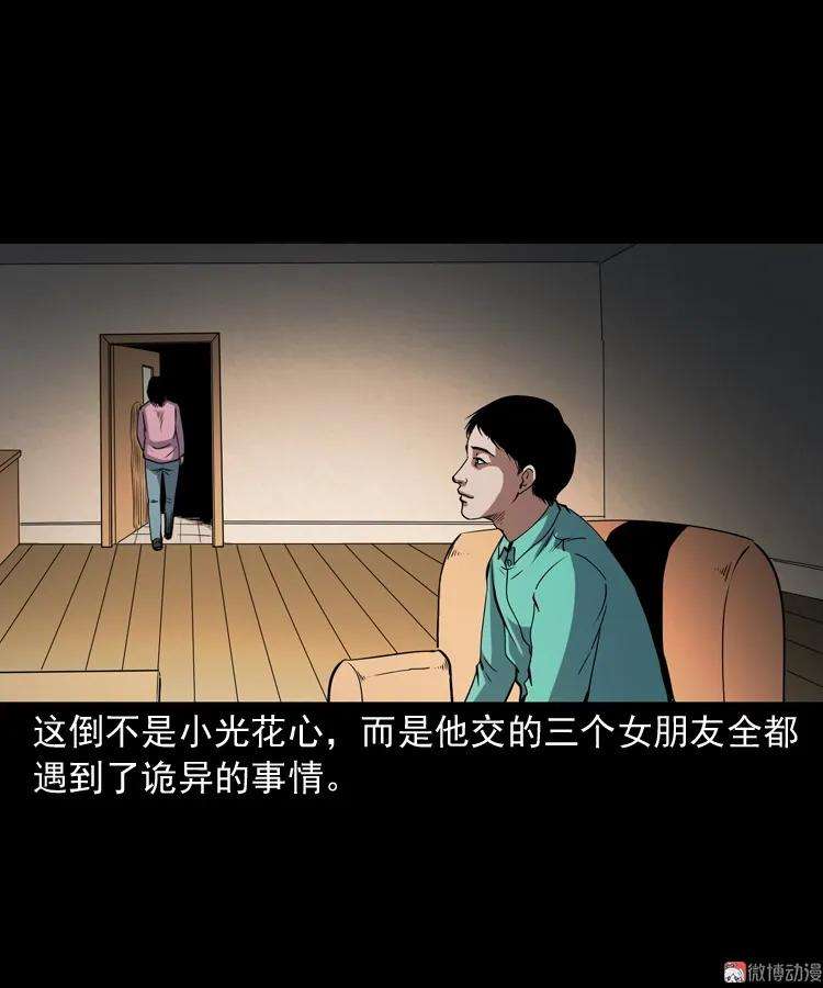 24.jpg