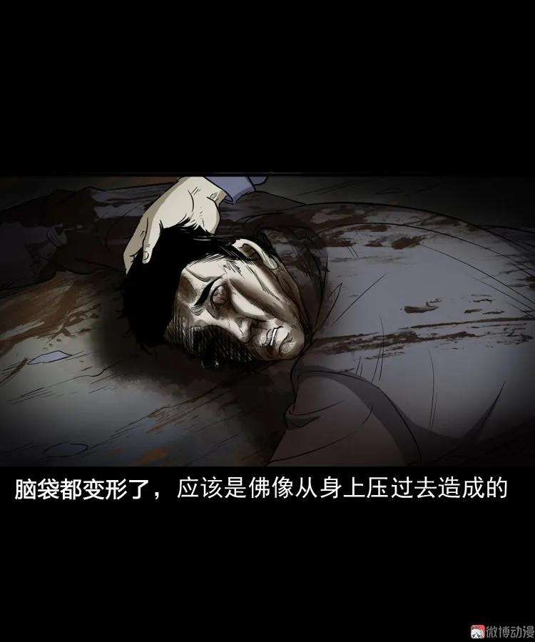 18.jpg