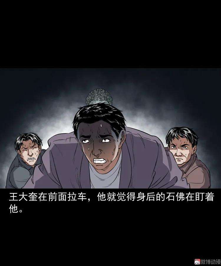 63.jpg