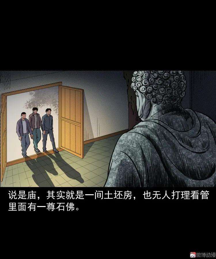 37.jpg