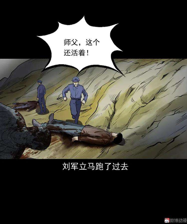 21.jpg