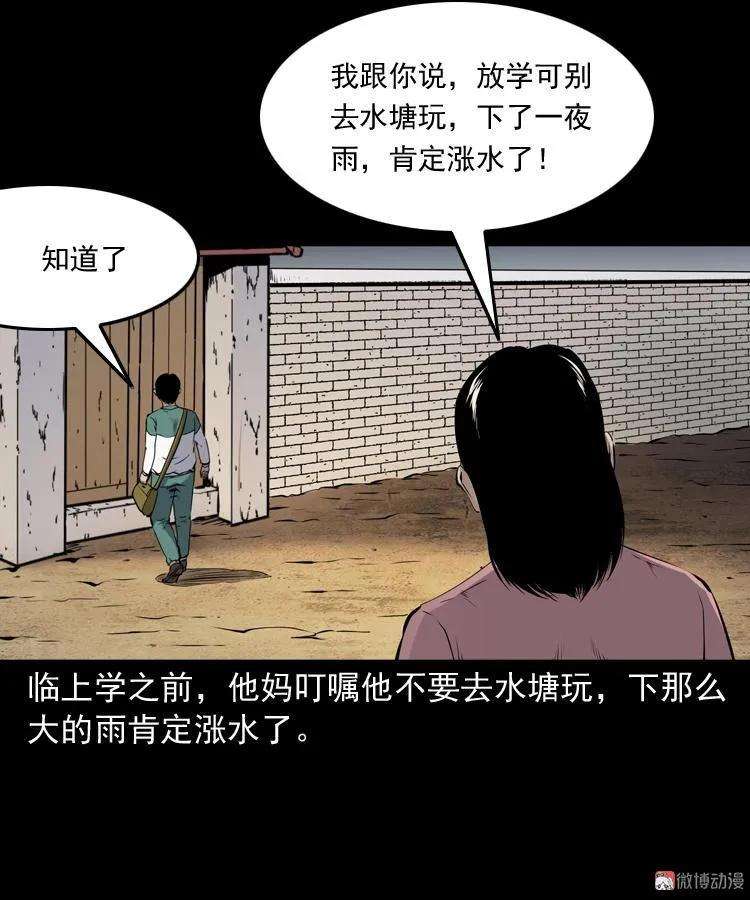 32.jpg