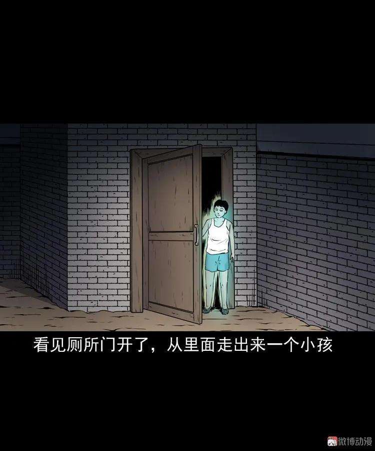 24.jpg
