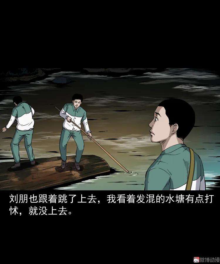 57.jpg