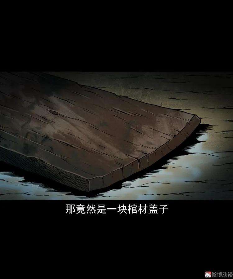 68.jpg