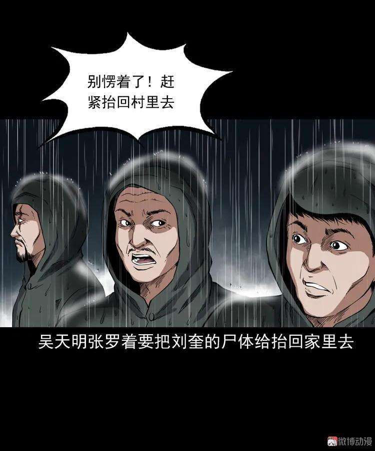 32.jpg