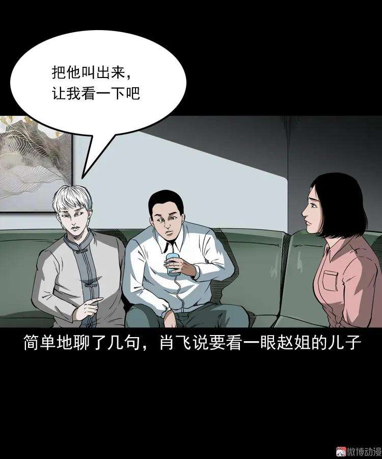 13.jpg