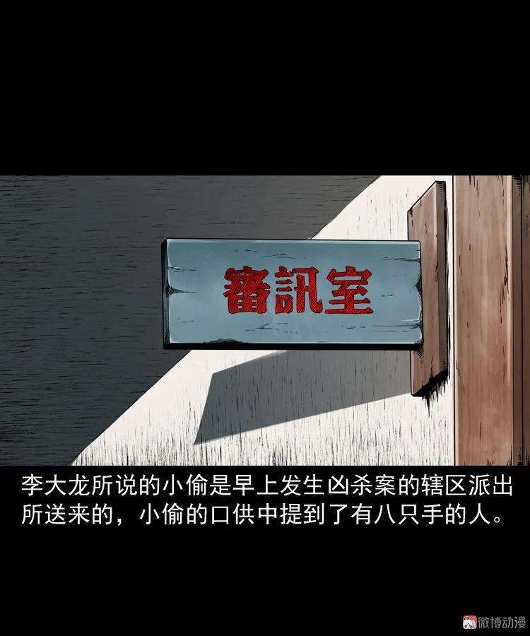 59.jpg