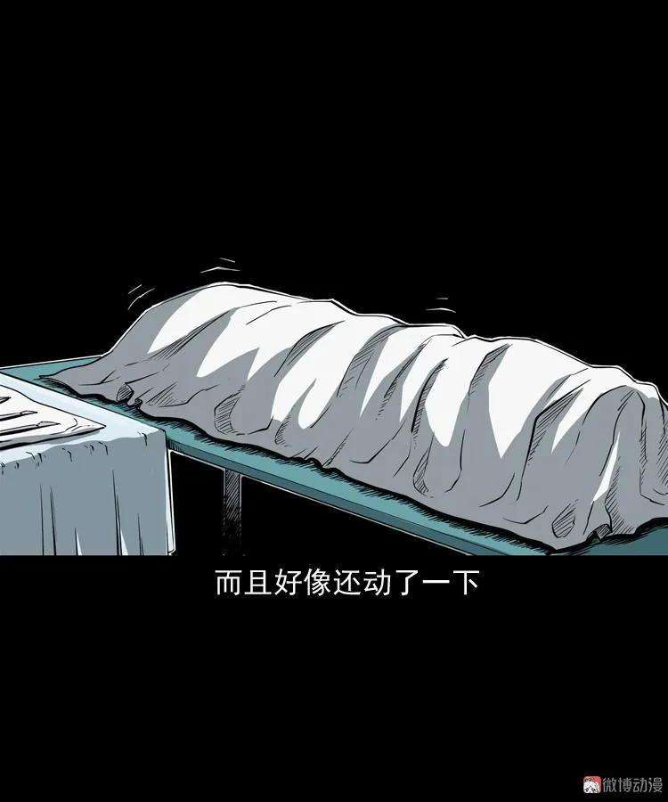 81.jpg