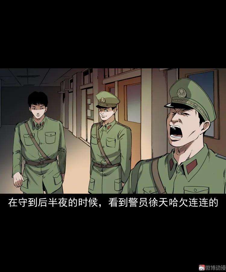 54.jpg