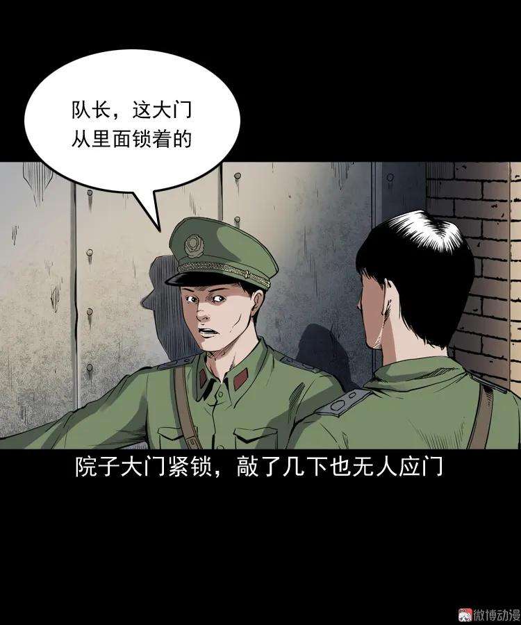 20.jpg