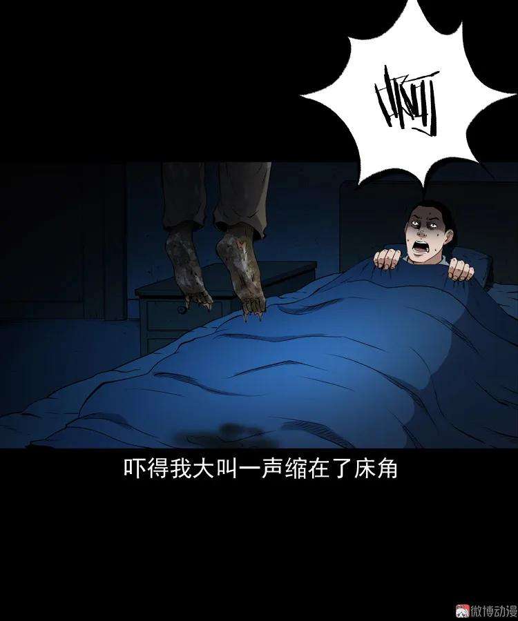 62.jpg