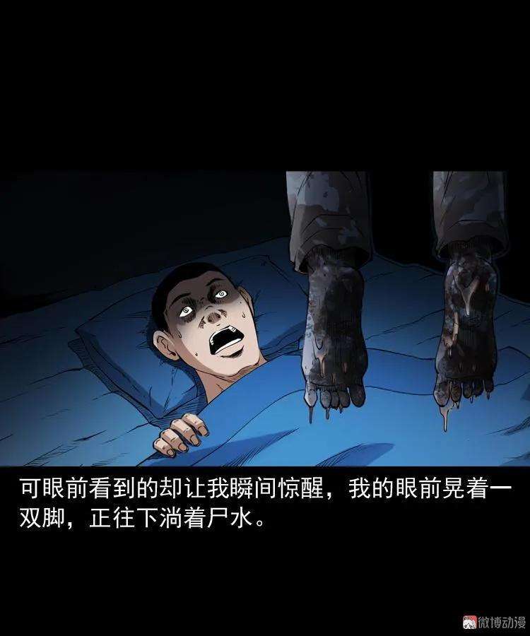 60.jpg