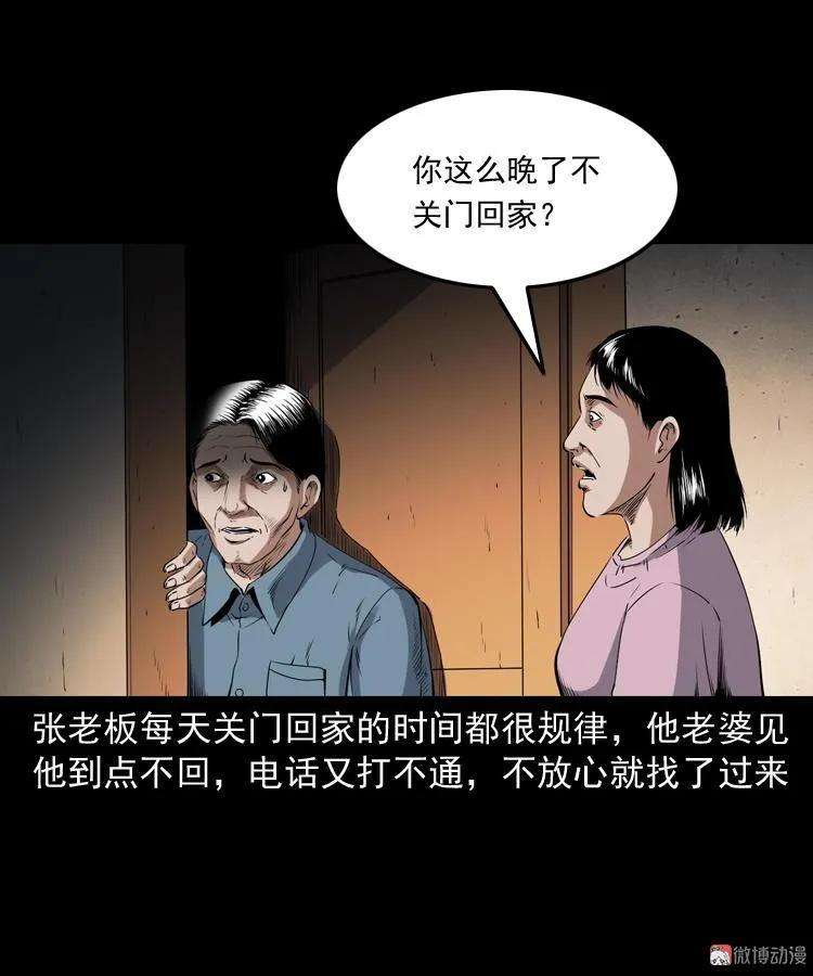 32.jpg