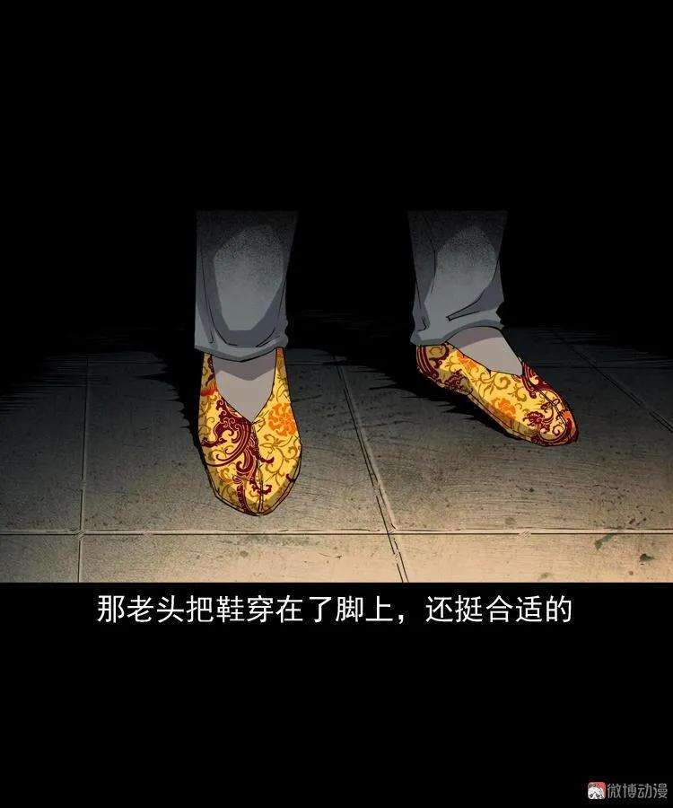 60.jpg