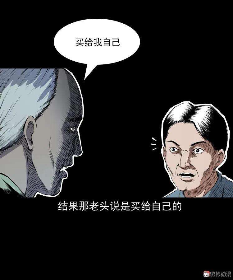 22.jpg