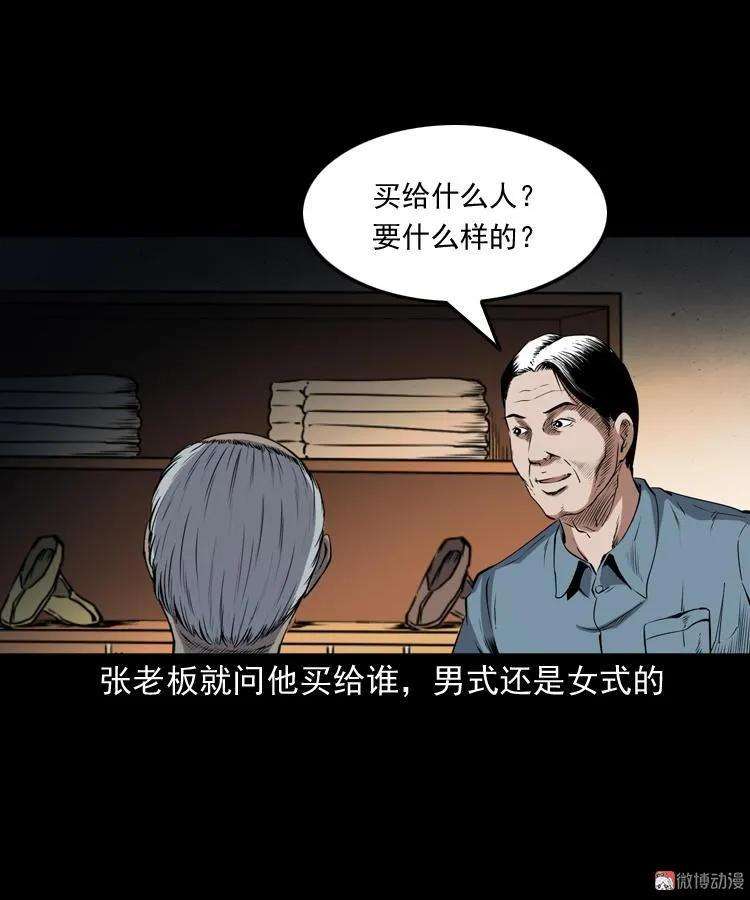 21.jpg