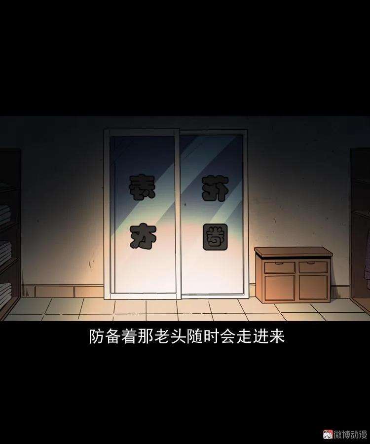 55.jpg