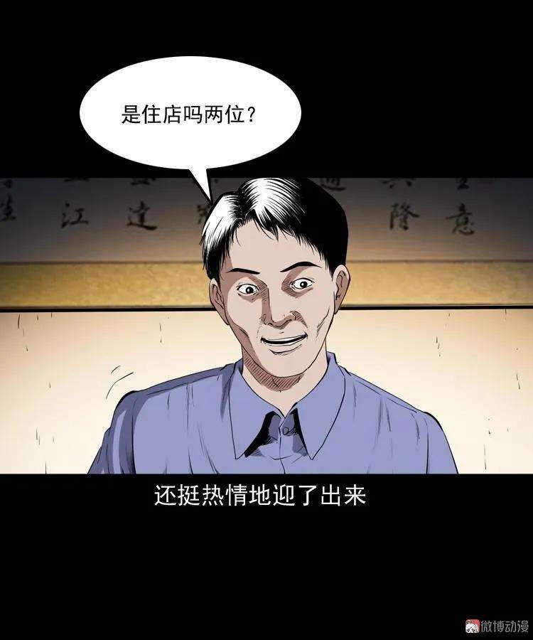 18.jpg