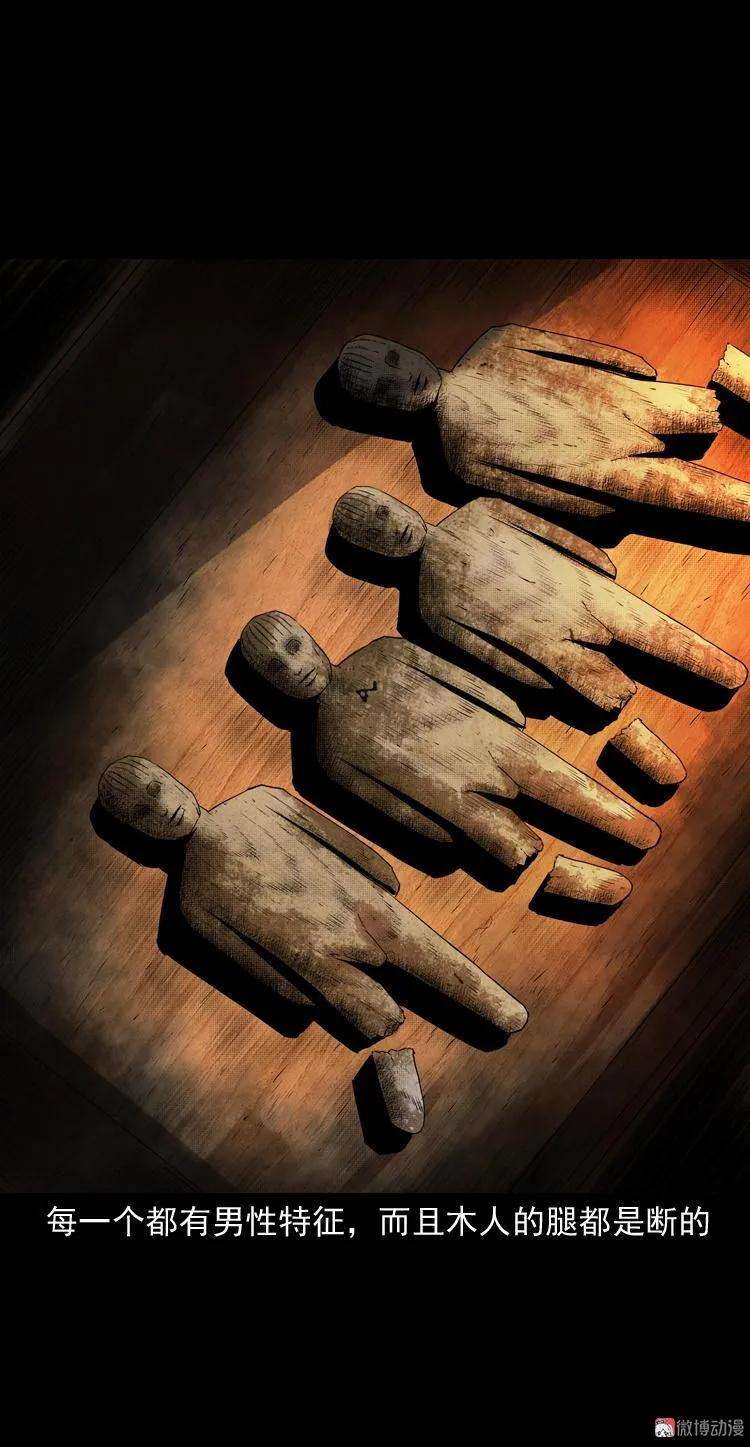 68.jpg