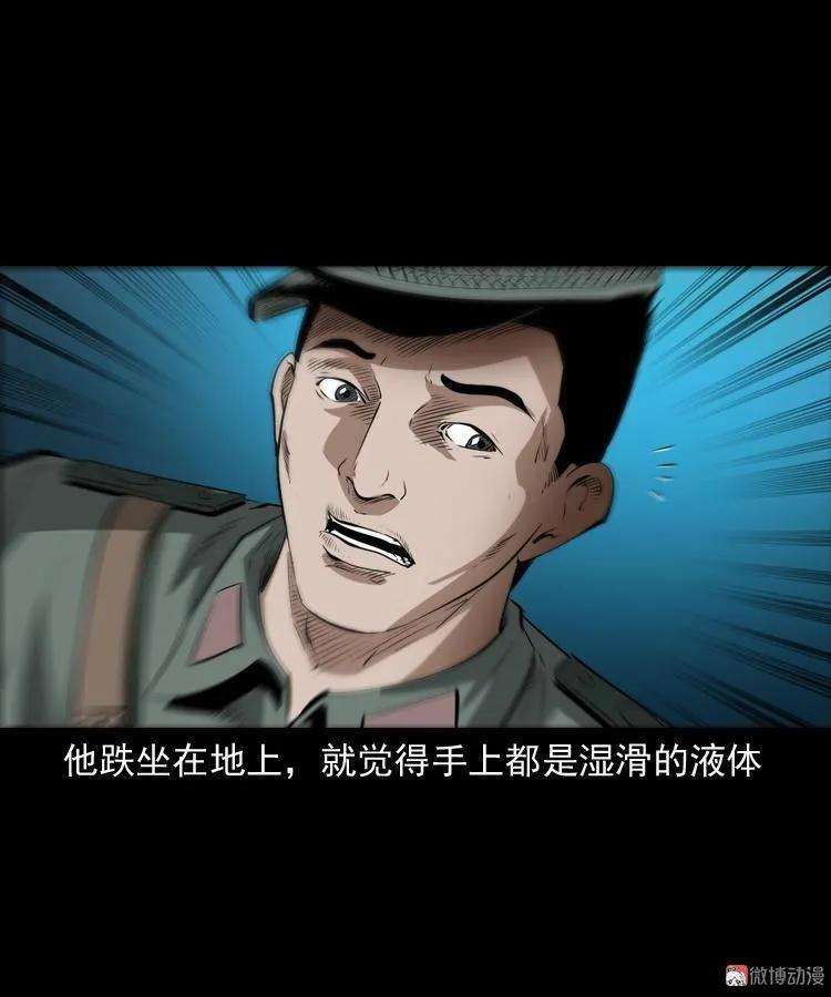 37.jpg
