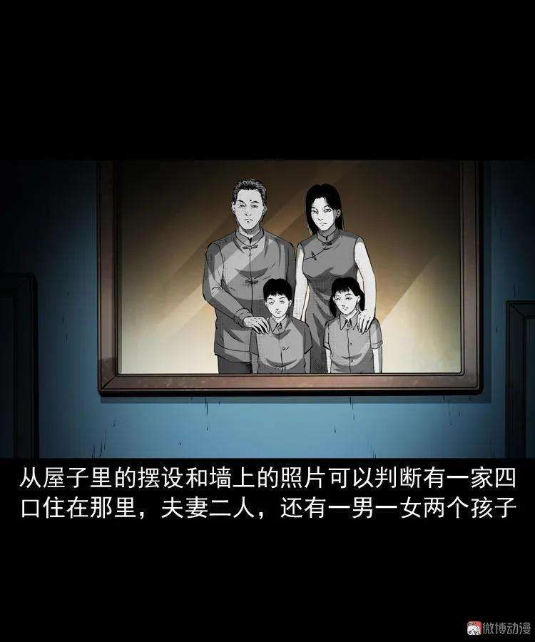 58.jpg