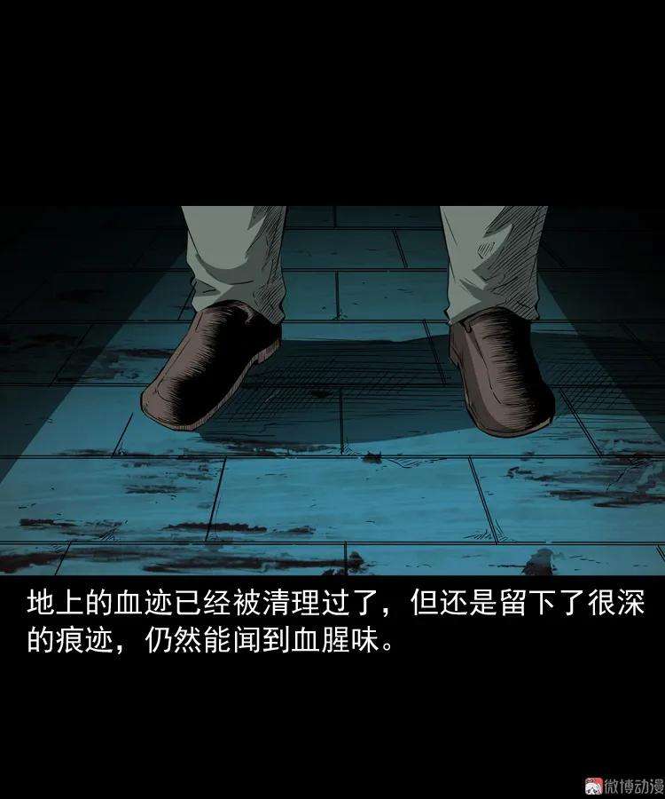 72.jpg
