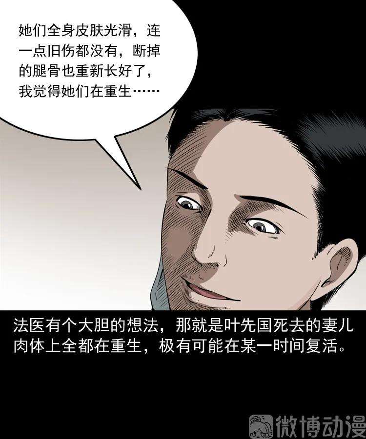 25.jpg